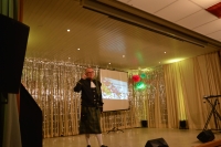 Fasching-Frohsinn-0102020 227.JPG_klein